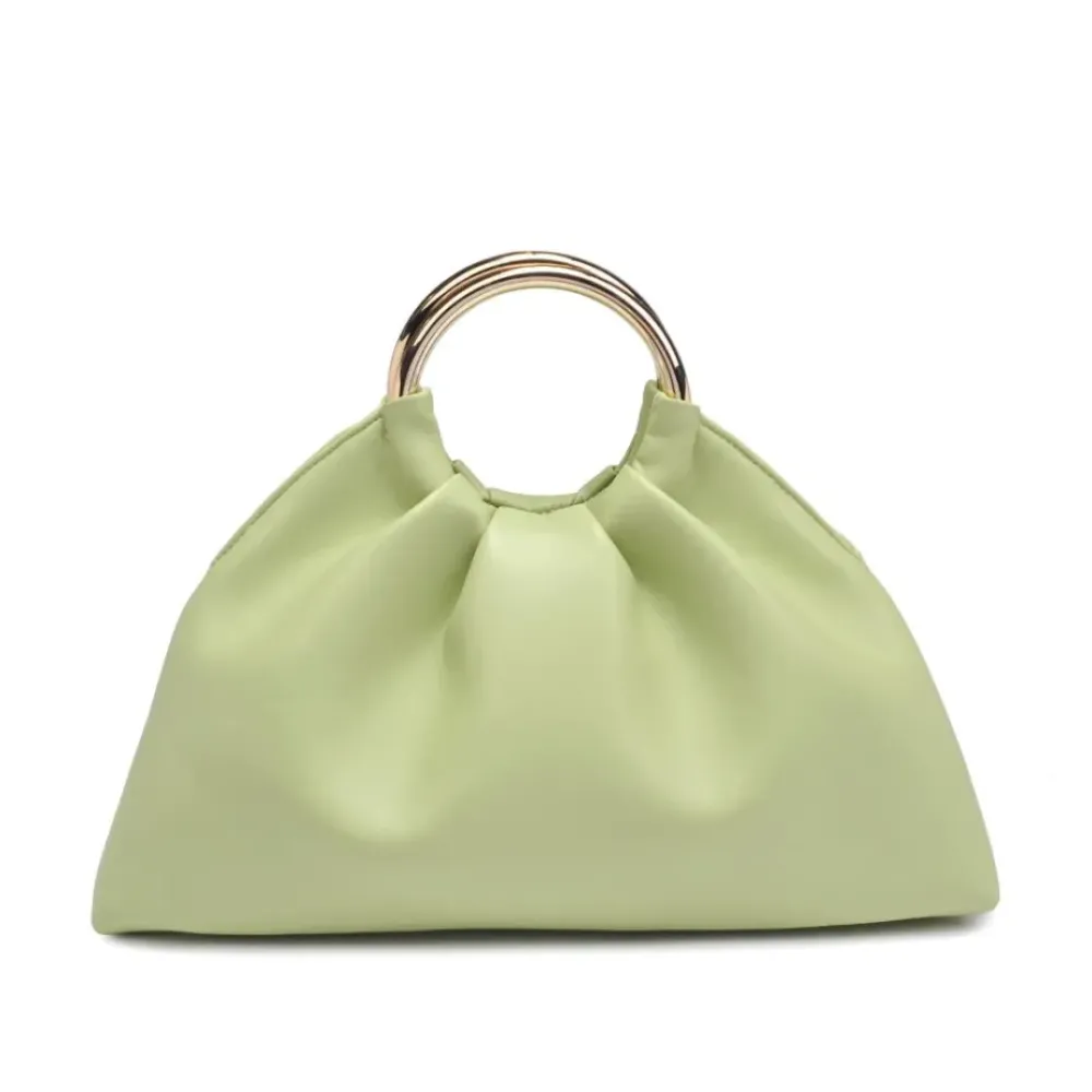 Clutches^Urban Expressions Harper Clutch