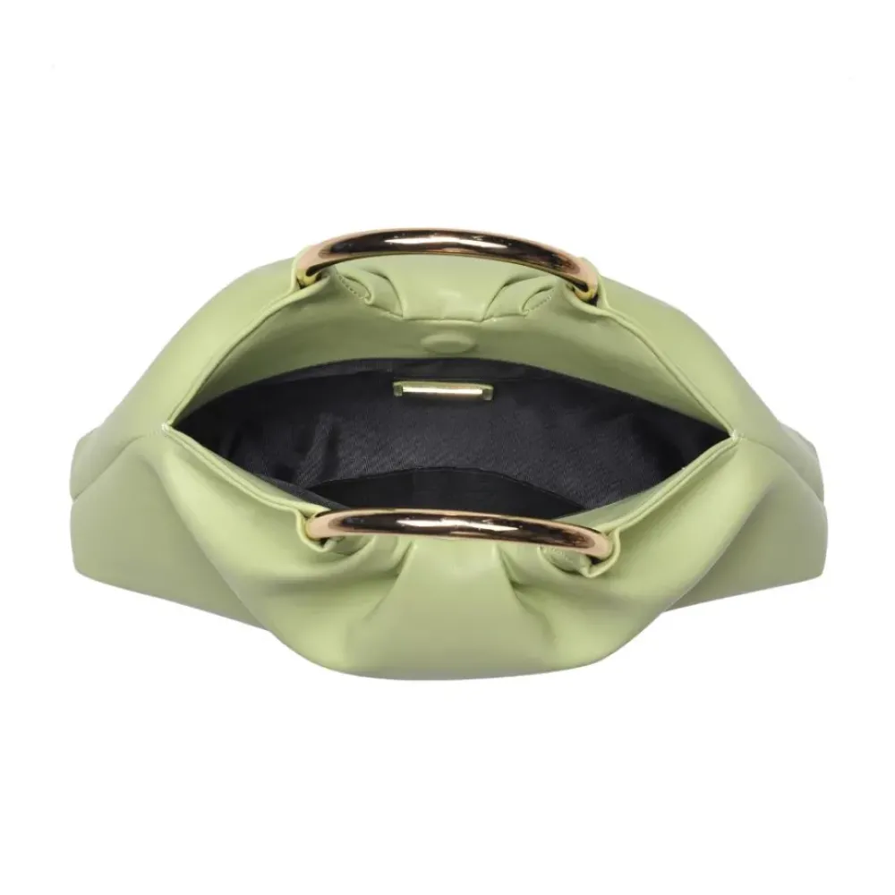 Clutches^Urban Expressions Harper Clutch