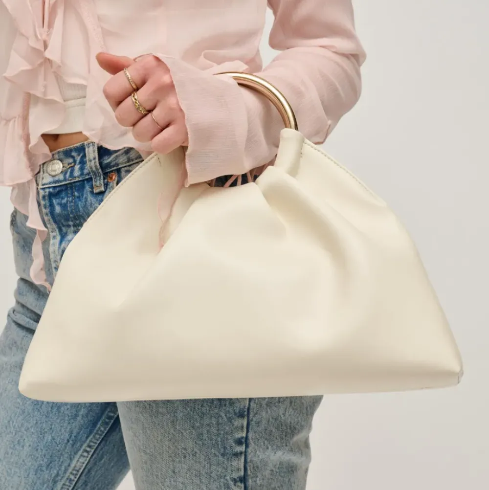 Clutches^Urban Expressions Harper Clutch