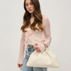 Clutches^Urban Expressions Harper Clutch