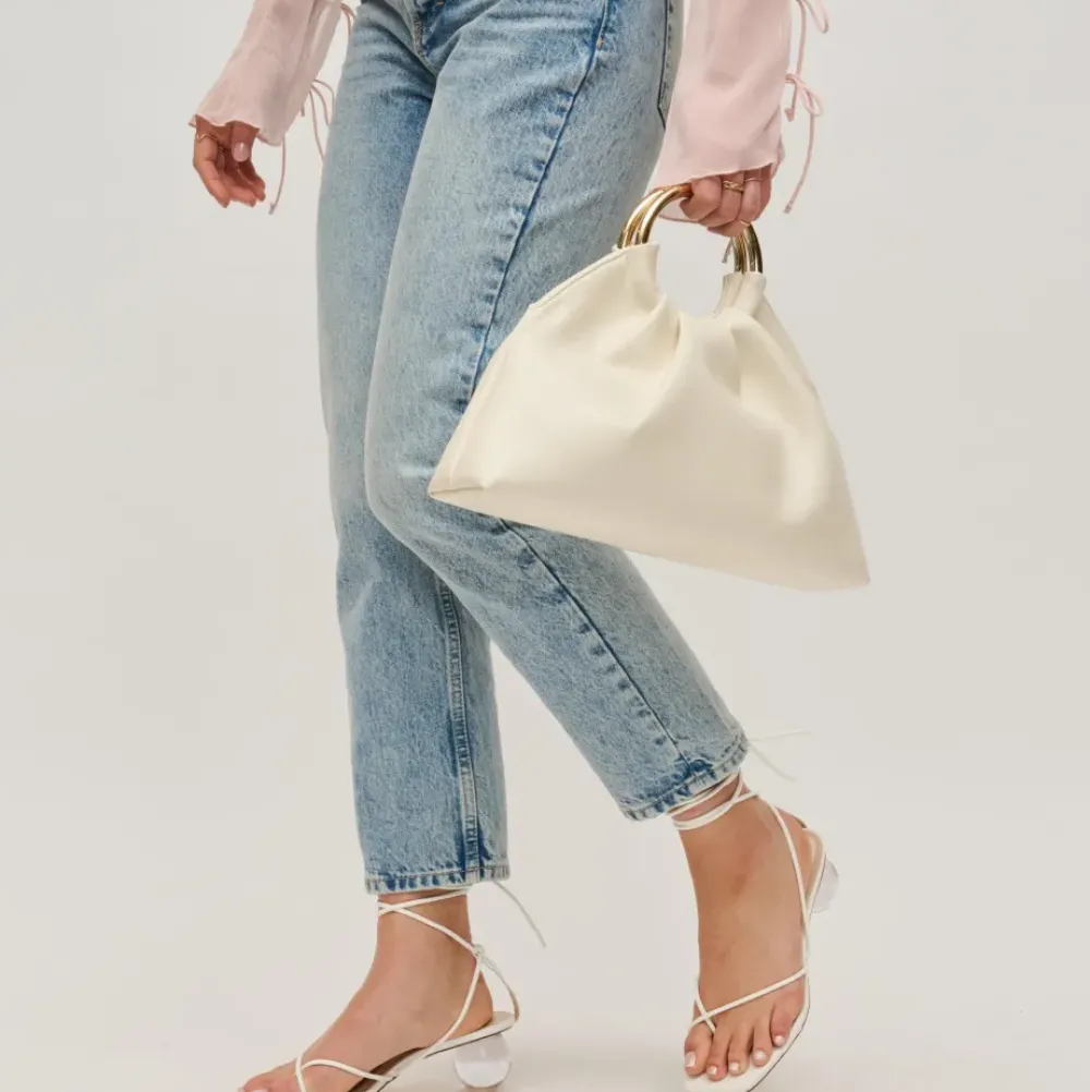 Clutches^Urban Expressions Harper Clutch