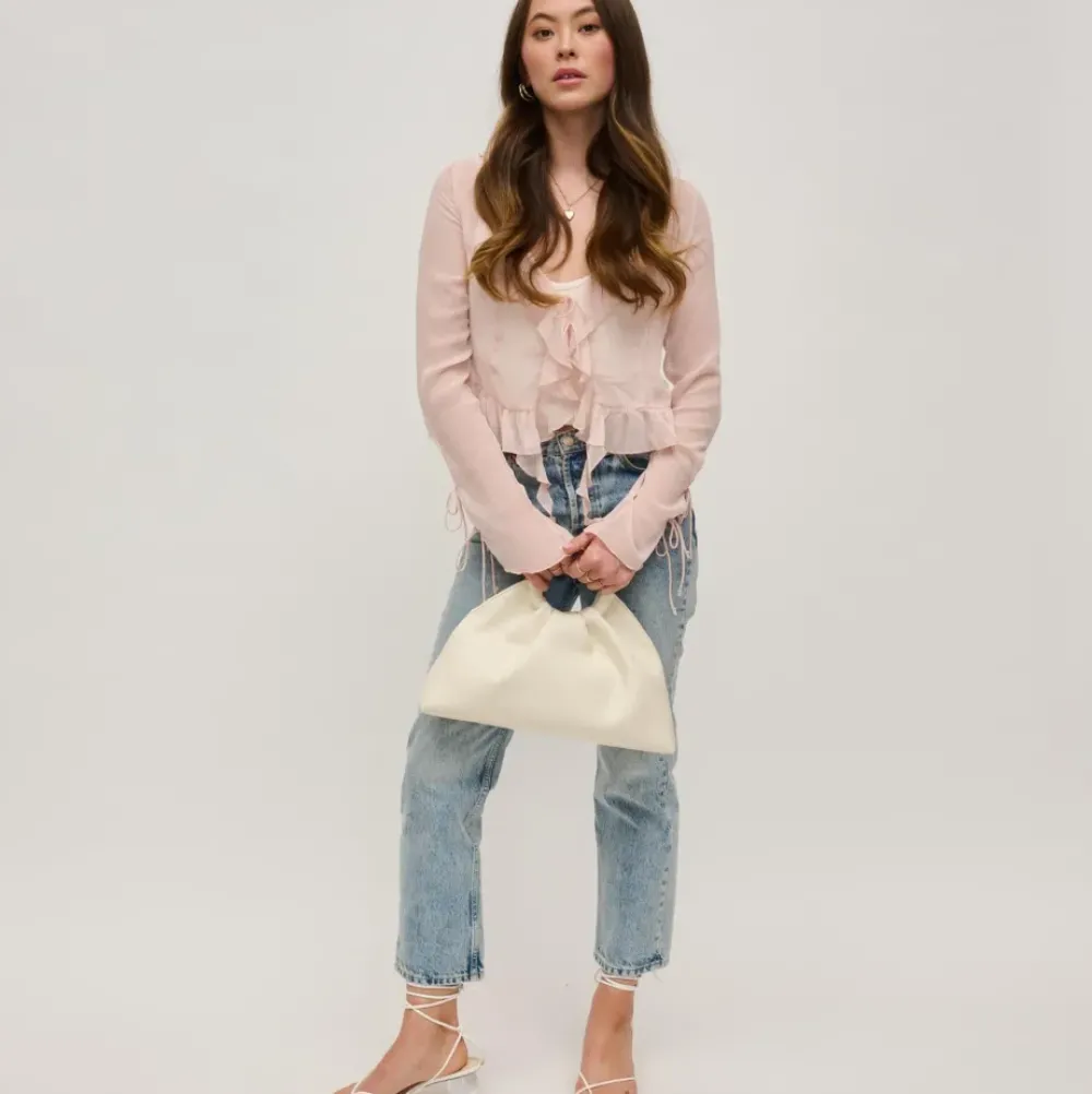 Clutches^Urban Expressions Harper Clutch