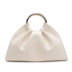 Clutches^Urban Expressions Harper Clutch