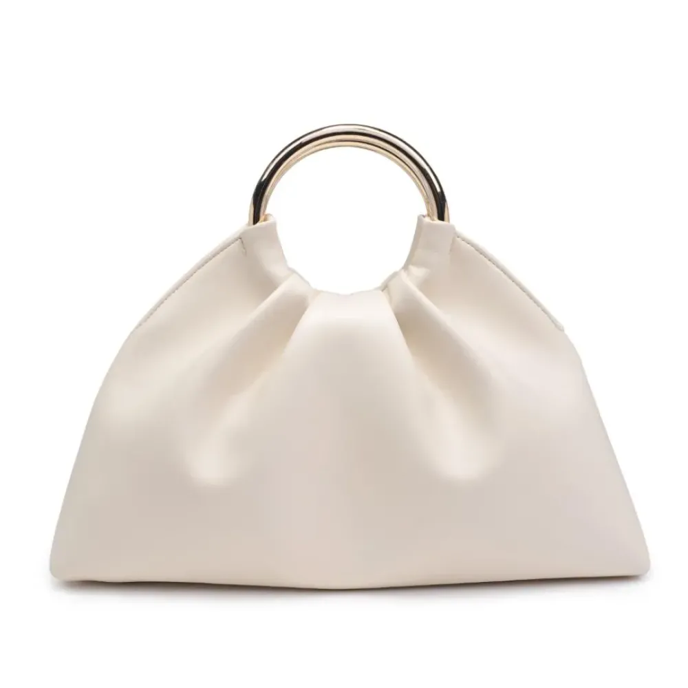 Clutches^Urban Expressions Harper Clutch