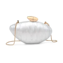 Clutches^Urban Expressions Hayden Evening Bag