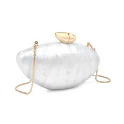Clutches^Urban Expressions Hayden Evening Bag