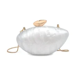 Clutches^Urban Expressions Hayden Evening Bag