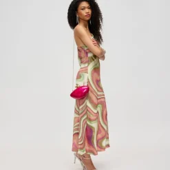 Clutches^Urban Expressions Hayden Evening Bag