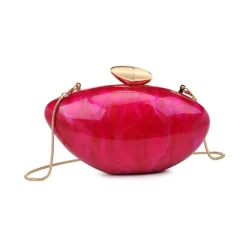 Clutches^Urban Expressions Hayden Evening Bag
