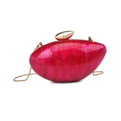 Clutches^Urban Expressions Hayden Evening Bag