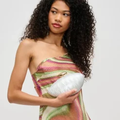 Clutches^Urban Expressions Hayden Evening Bag
