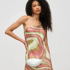Clutches^Urban Expressions Hayden Evening Bag