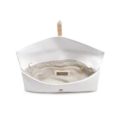 Clutches^Urban Expressions Heather Clutch