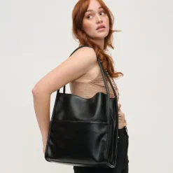 Totes|Handbags^Urban Expressions Hera Tote