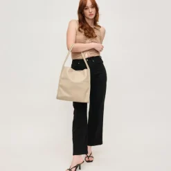 Totes|Handbags^Urban Expressions Hera Tote