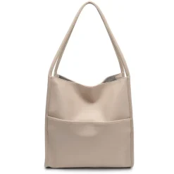 Totes|Handbags^Urban Expressions Hera Tote