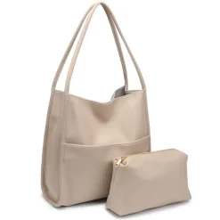 Totes|Handbags^Urban Expressions Hera Tote
