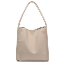 Totes|Handbags^Urban Expressions Hera Tote