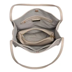Totes|Handbags^Urban Expressions Hera Tote