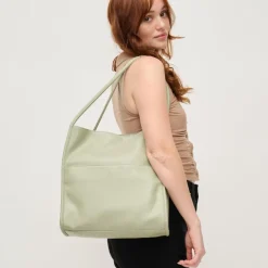 Totes|Handbags^Urban Expressions Hera Tote