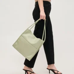 Totes|Handbags^Urban Expressions Hera Tote