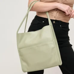 Totes|Handbags^Urban Expressions Hera Tote