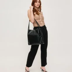 Totes|Handbags^Urban Expressions Hera Tote