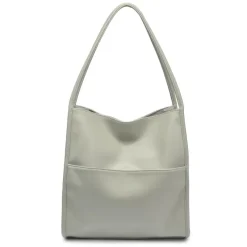 Totes|Handbags^Urban Expressions Hera Tote