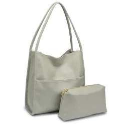 Totes|Handbags^Urban Expressions Hera Tote