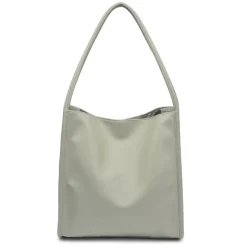 Totes|Handbags^Urban Expressions Hera Tote