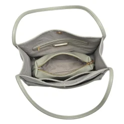 Totes|Handbags^Urban Expressions Hera Tote