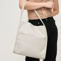 Totes|Handbags^Urban Expressions Hera Tote