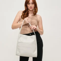 Totes|Handbags^Urban Expressions Hera Tote