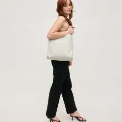 Totes|Handbags^Urban Expressions Hera Tote