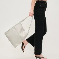 Totes|Handbags^Urban Expressions Hera Tote