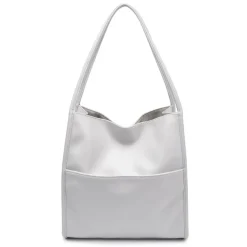 Totes|Handbags^Urban Expressions Hera Tote