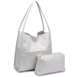 Totes|Handbags^Urban Expressions Hera Tote