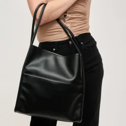 Totes|Handbags^Urban Expressions Hera Tote