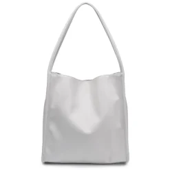 Totes|Handbags^Urban Expressions Hera Tote