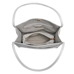 Totes|Handbags^Urban Expressions Hera Tote