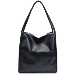 Totes|Handbags^Urban Expressions Hera Tote