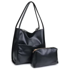 Totes|Handbags^Urban Expressions Hera Tote