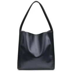 Totes|Handbags^Urban Expressions Hera Tote