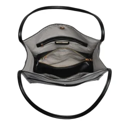 Totes|Handbags^Urban Expressions Hera Tote
