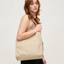 Totes|Handbags^Urban Expressions Hera Tote