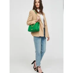 Shoulder Bags|Hobo^Urban Expressions Hermine Crossbody