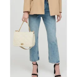 Shoulder Bags|Hobo^Urban Expressions Hermine Crossbody