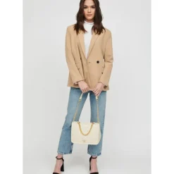Shoulder Bags|Hobo^Urban Expressions Hermine Crossbody