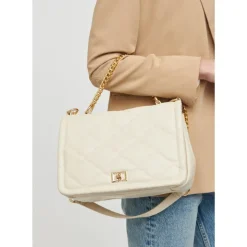 Shoulder Bags|Hobo^Urban Expressions Hermine Crossbody