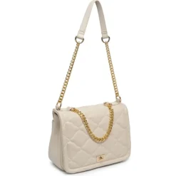 Shoulder Bags|Hobo^Urban Expressions Hermine Crossbody